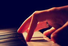 开云体育登录-英格兰羽毛球队逆转韩国，林丹神勇助力赛场奇迹