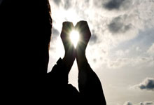 开云体育下载-TSM碾压SHR，Peanut绝境逆转：电竞史上的经典逆袭