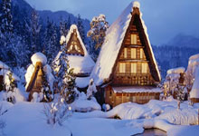 开云官网-玫瑰风暴！女足赛场惊天冲突背后的荣耀与伤痛