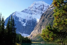 开云APP-泰国队横扫德国队，石宇奇高光表现