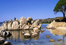 开云体育APP下载-巴萨力克马竞1:3，格列兹曼扑点救主英超