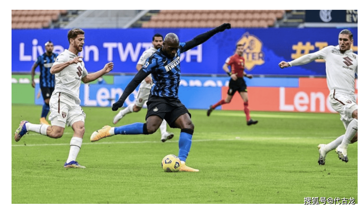 关于穆尼黑盐湖城实现逆袭,大胜对手的信息 关于穆尼黑盐湖城实现逆袭,大胜对手的信息