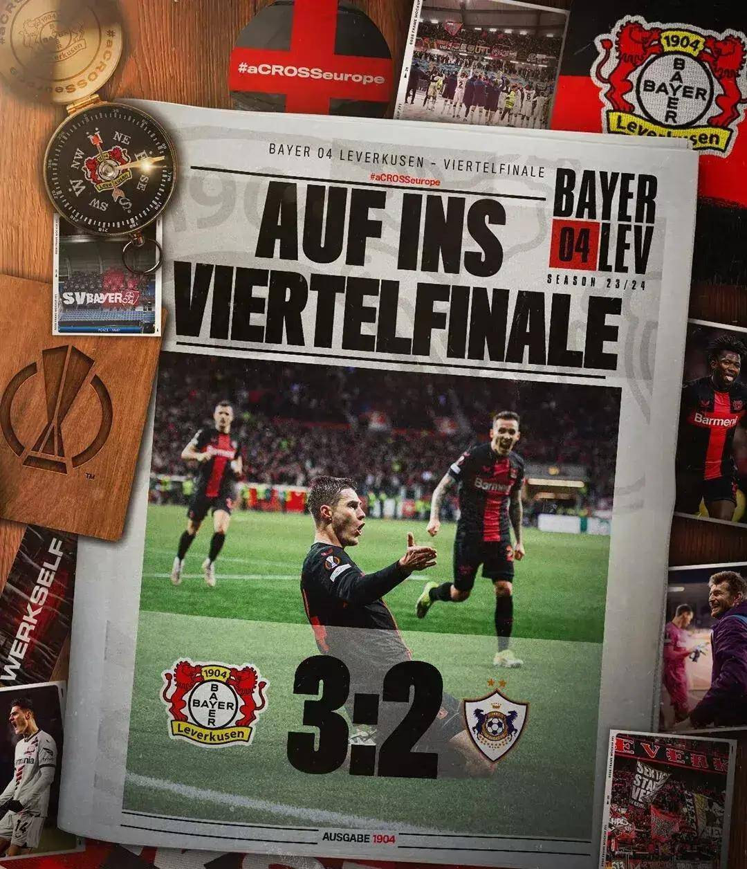 包含弗赖堡意外受挫，高居积分榜的失利的词条