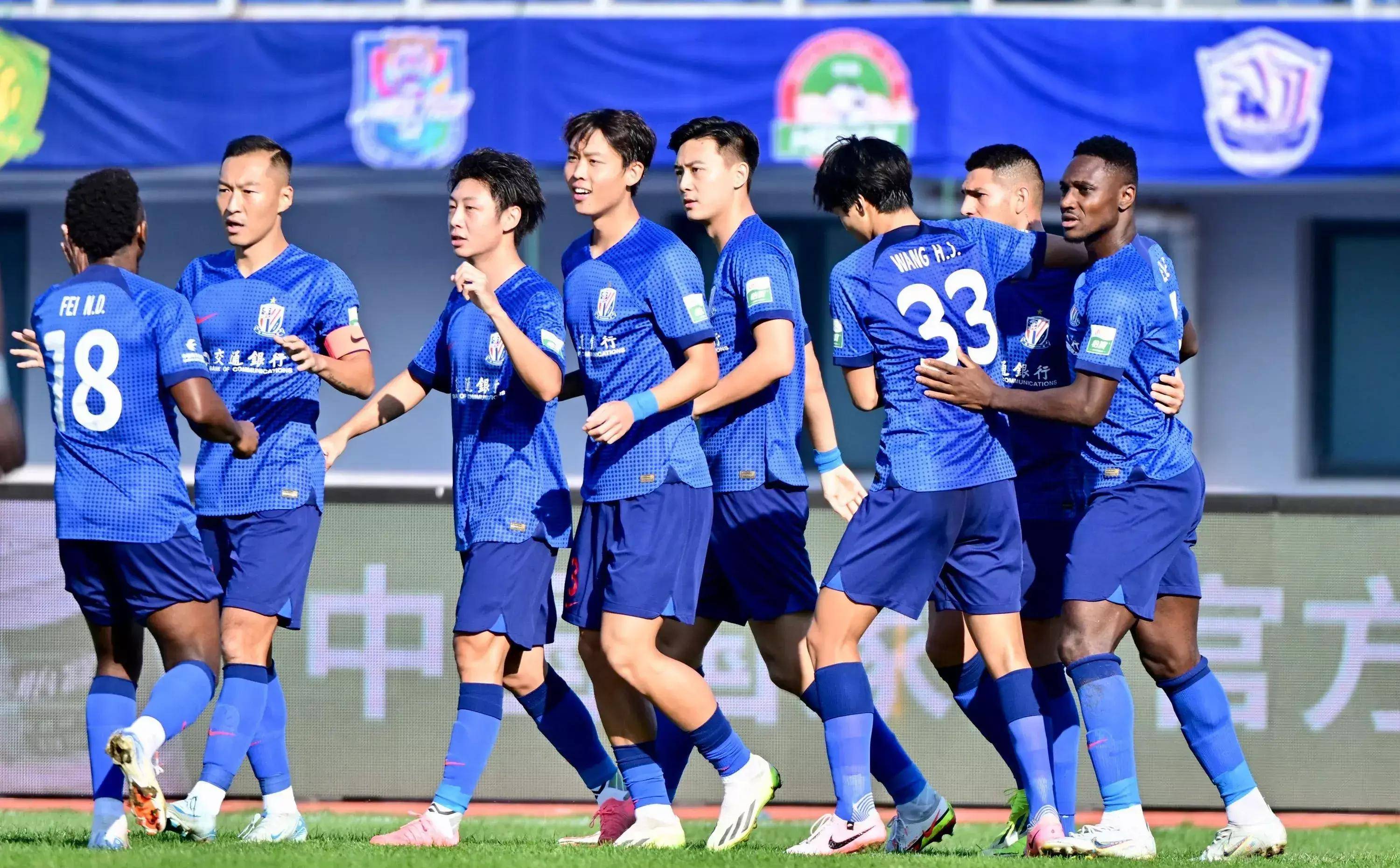 开云下载-关于荷兰篮球联赛欲争冠，球员实力展现无比重要的信息