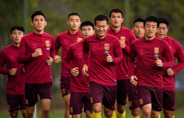 开云体育在线-河南队锋芒毕露，一鼓作气夺取胜利的简单介绍