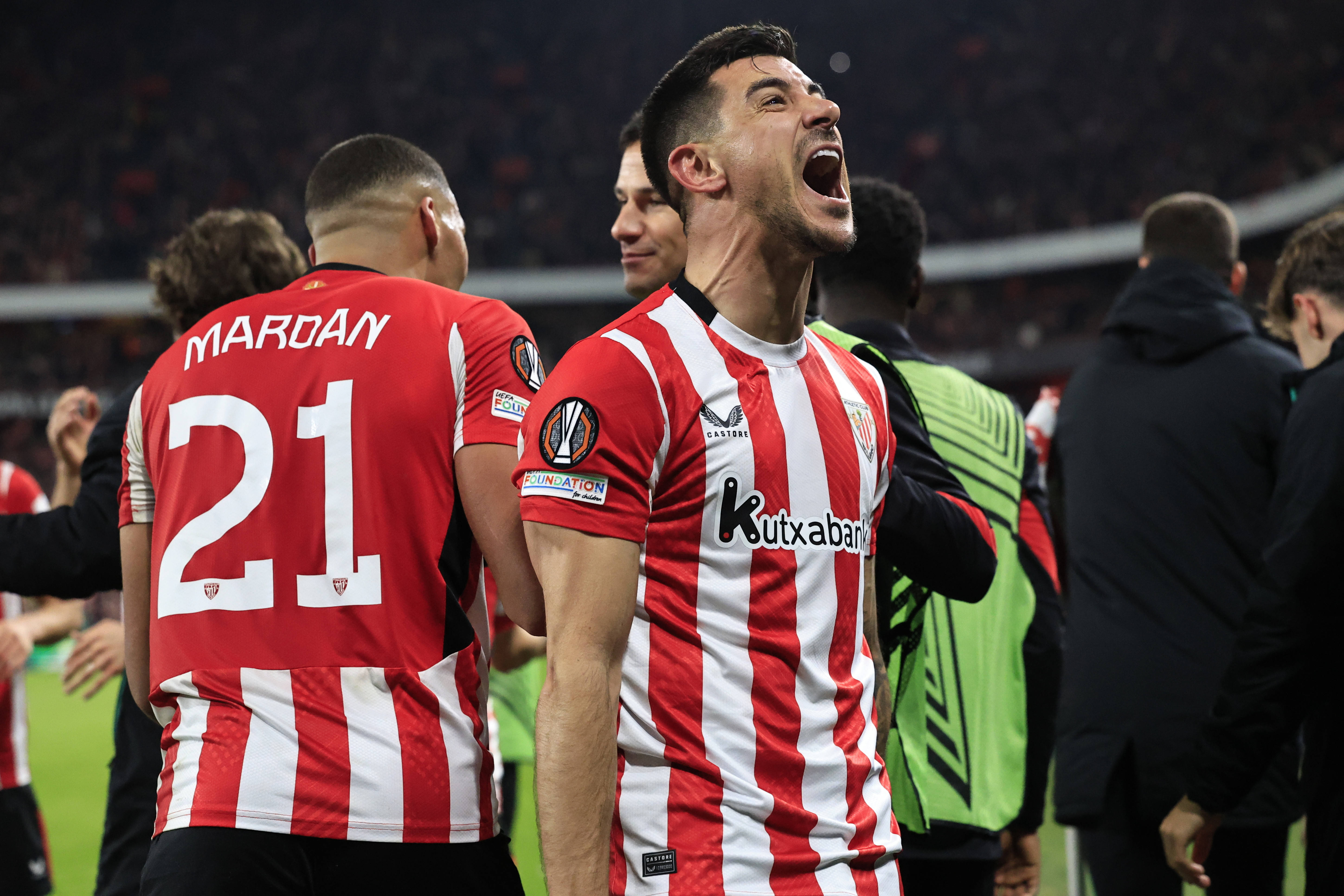 关于切尔西客场不敌谢菲联，欧冠席位岌岌可危的信息