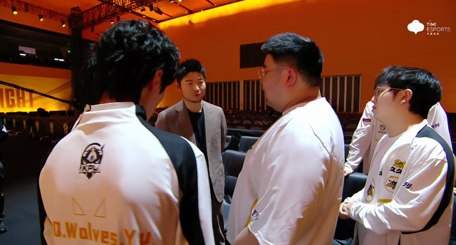 东亚球队对阵南亚对手：胜负两难的简单介绍