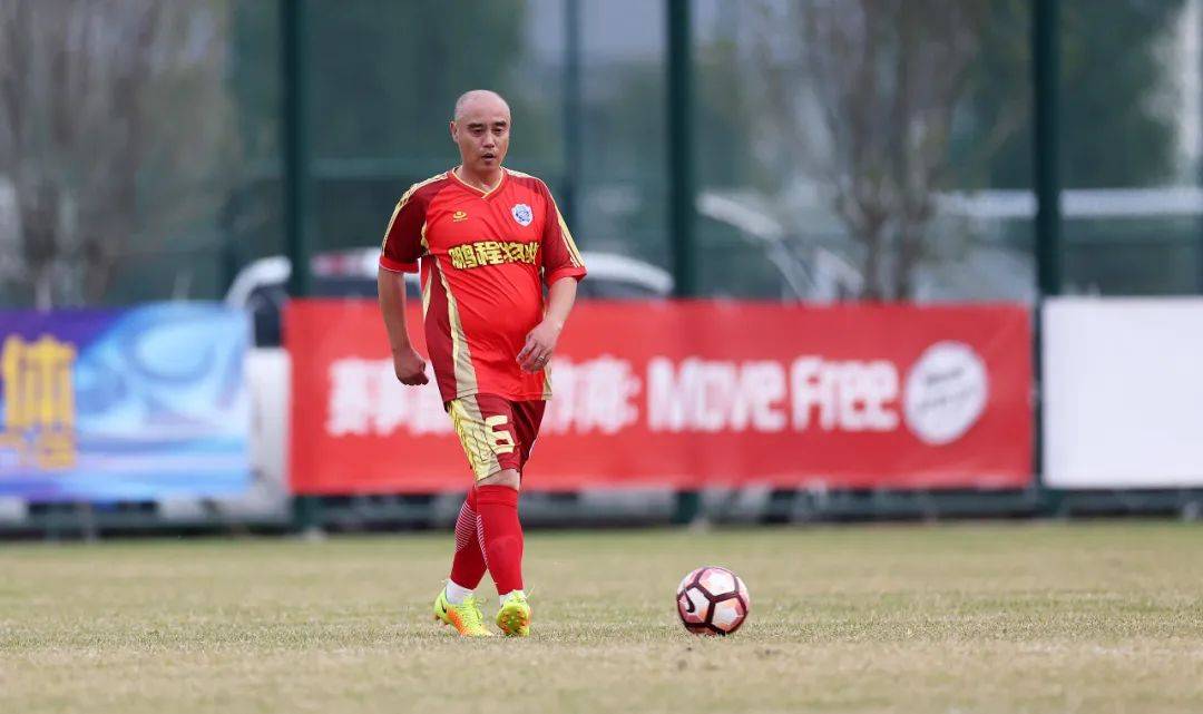 开云APP-惊艳一战，天津泰达队势如破竹！的简单介绍