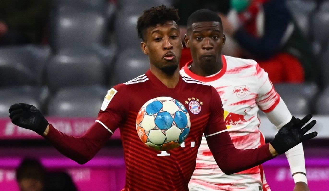 德甲赛场乌龙球频出，势坐稳榜首的简单介绍