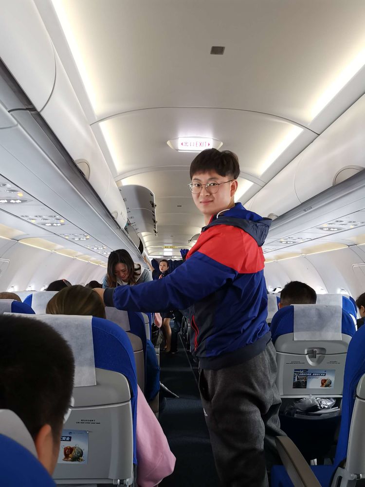 开云体育APP下载-菲律宾球队集结动身，渴望挑战亚洲强队的简单介绍