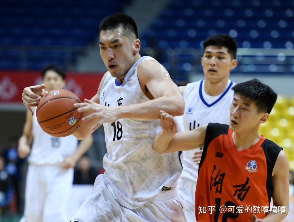 开云体育中国-TL鏖战V5，JackeyLove拿下关键大龙强强对话四强赛，留下经典瞬间