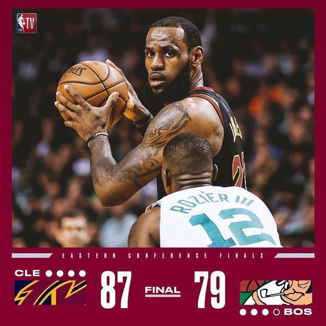 开云体育登录-HKA轻取NS，Elk操刀奇招英雄翻盘鏖战多局全球总决赛，技惊四座