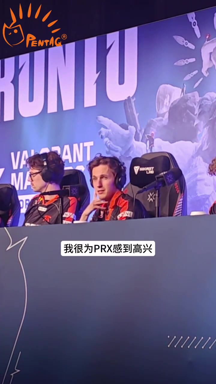 FNC轻取FLY，Zeus完成史诗逆转顶尖较量八强赛，点燃全场激情