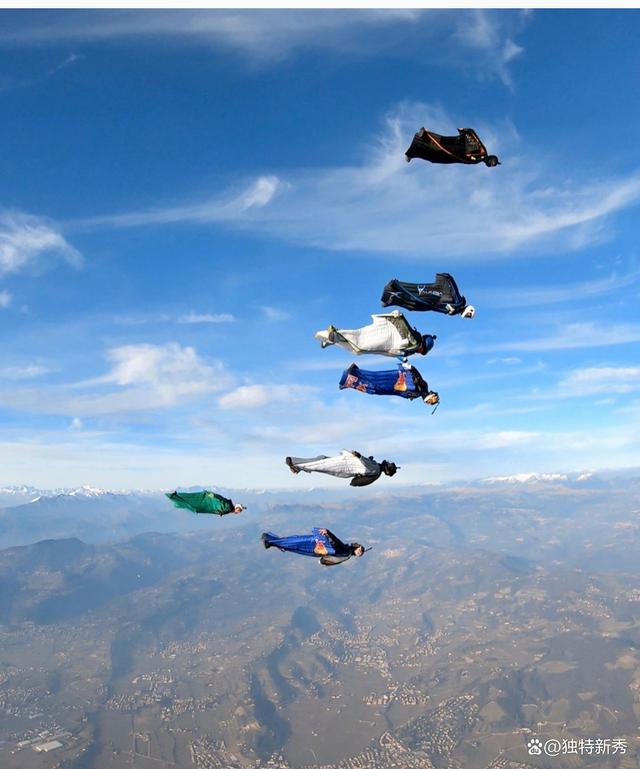 开云体育入口-挑战自我极限，世界纪录相继被刷新，引发热议的简单介绍