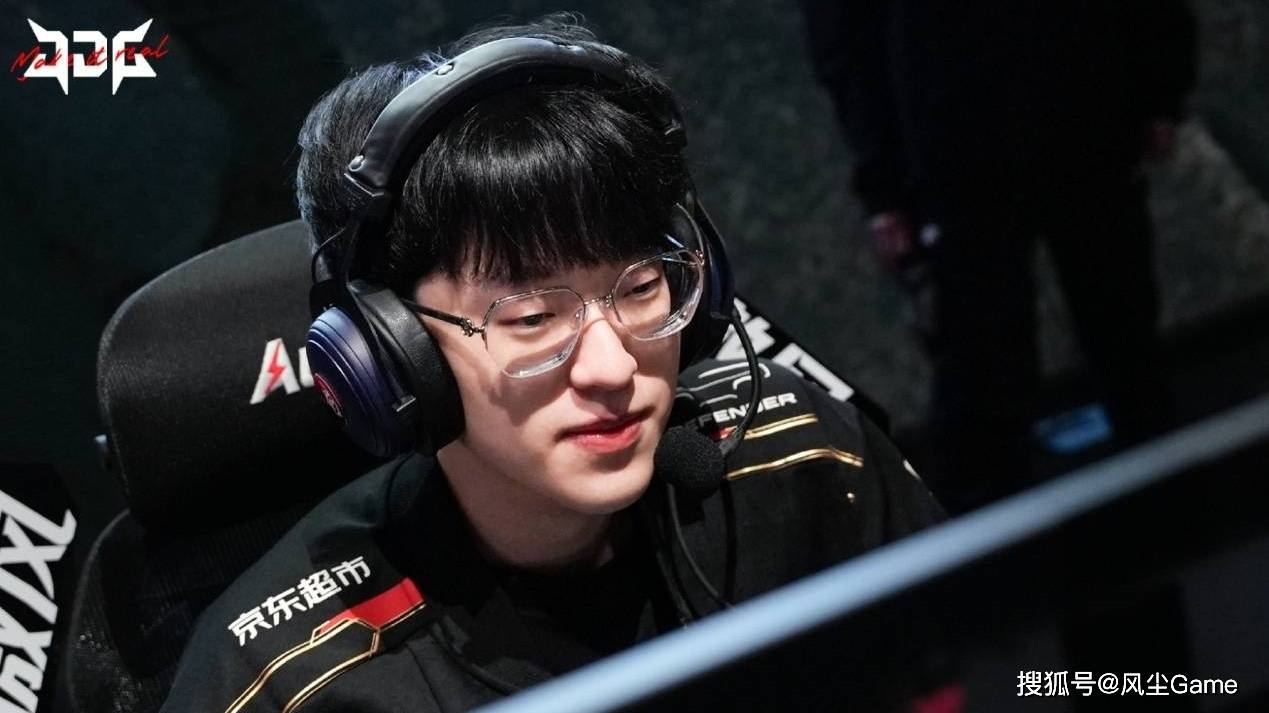 LGD翻盘TL,Elk单局斩获MVP宿命之战入围赛,引爆全场热议 LGD翻盘TL,Elk单局斩获MVP宿命之战入围赛,引爆全场热议