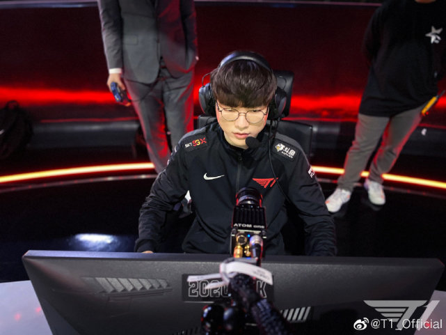 关于LGD轻取TL，Faker关键团战开团秒人强强对话淘汰赛，引爆全场热议的信息