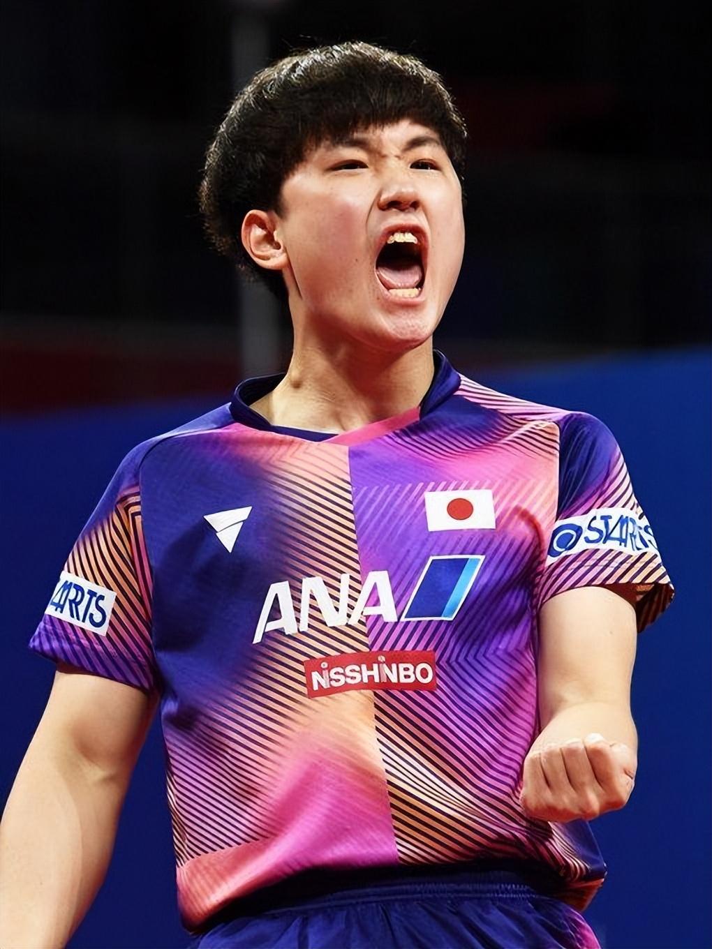 关于MAD轻取TSM,Oner单局斩获MVP激烈交锋小组赛,强势挺进下一轮的信息 关于MAD轻取TSM,Oner单局斩获MVP激烈交锋小组赛,强势挺进下一轮的信息