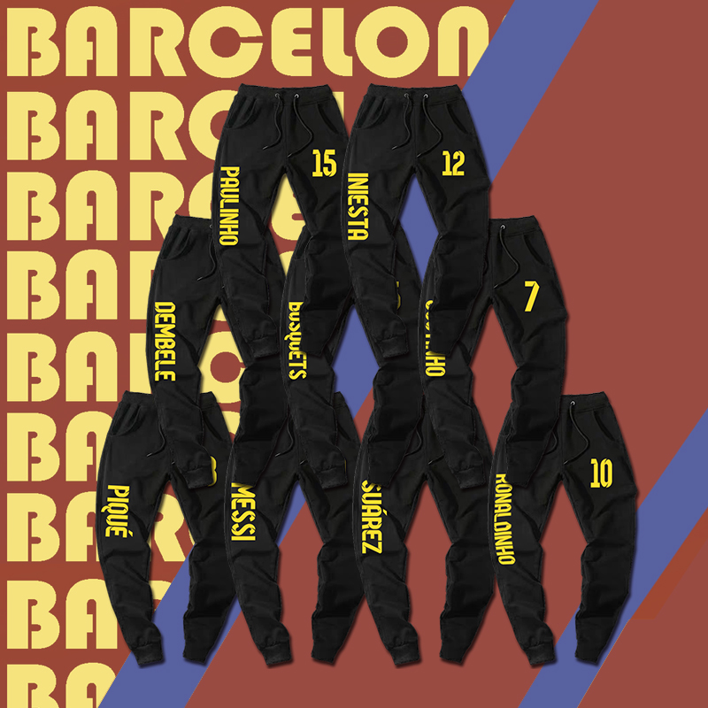 克罗地亚完胜巴萨，苏亚雷斯刷新纪录