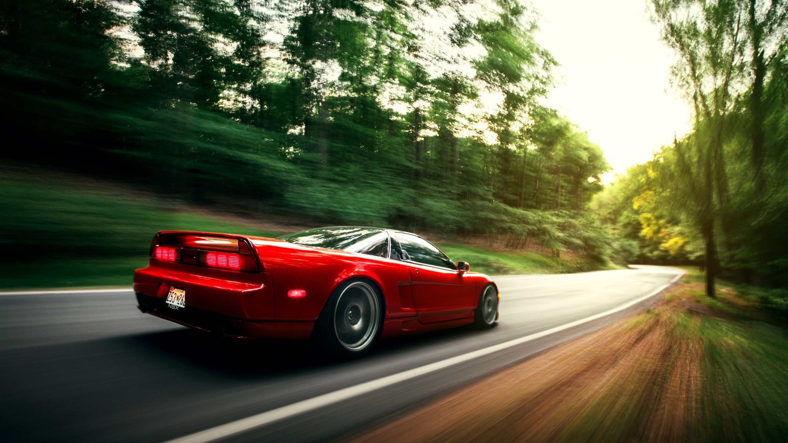 开云体育平台APP-当NBA上演欧冠淘汰赛级较量，勇士用最库里方式强行终结篮网悬念