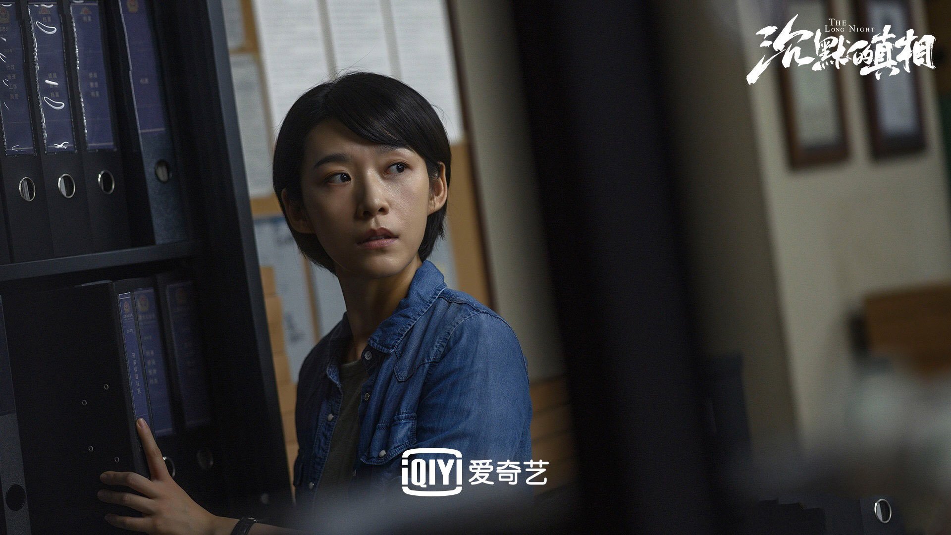 冰火洗礼，浓眉抢七之夜，以沉默钢骨回应世界