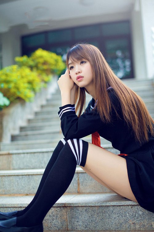 F1引擎的怒吼中，足球神迹悄然降临