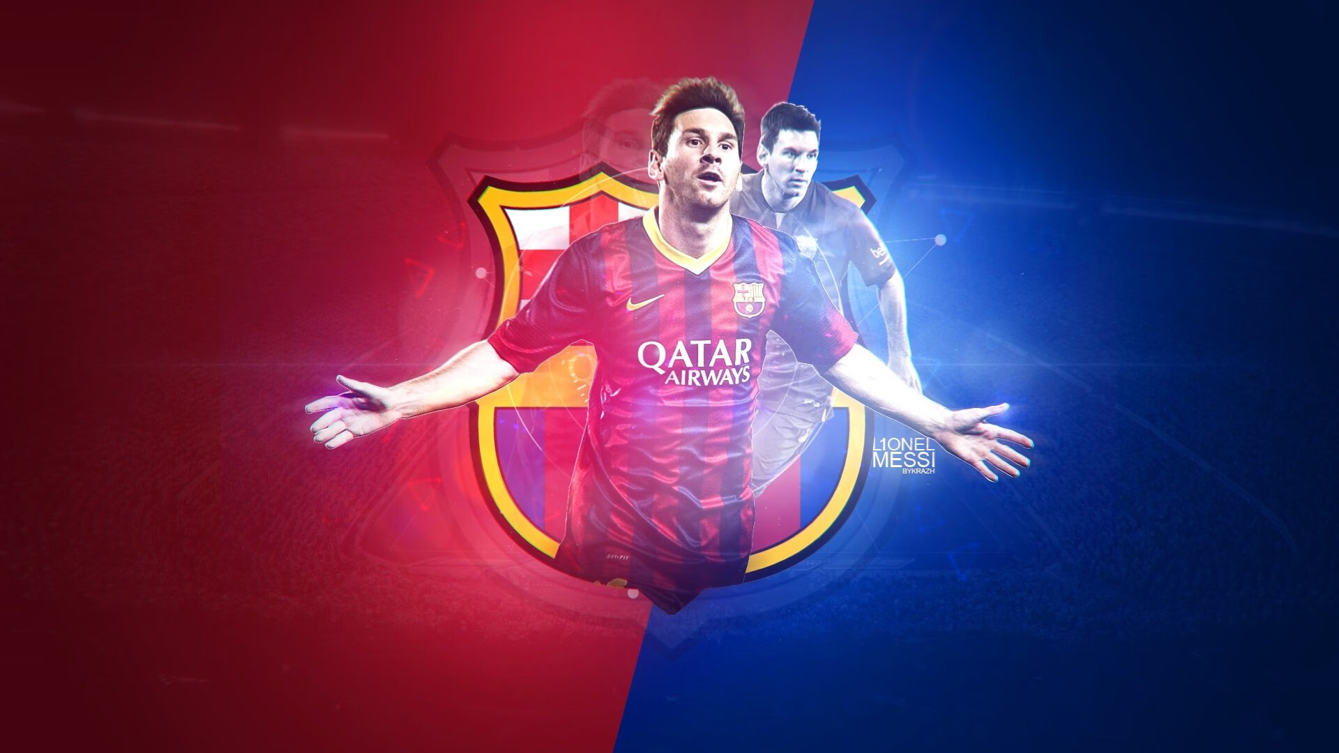 铁幕与利刃,当福登用智慧和坚韧,在美洲杯舞台上诠释现代中场统治力