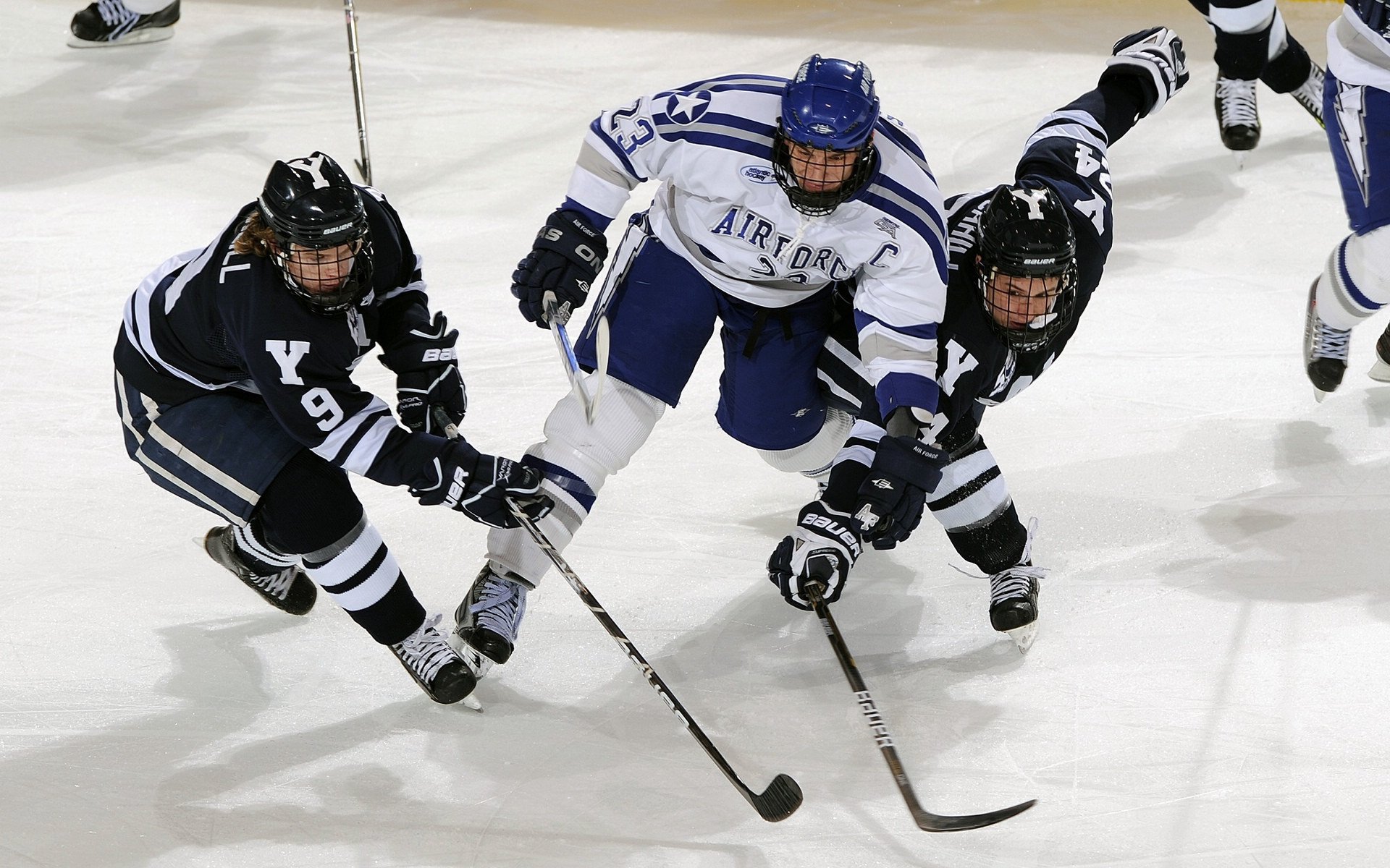 从布鲁克林到世界之巅，篮网的血性终结与马克西的2026世界杯接管宣言