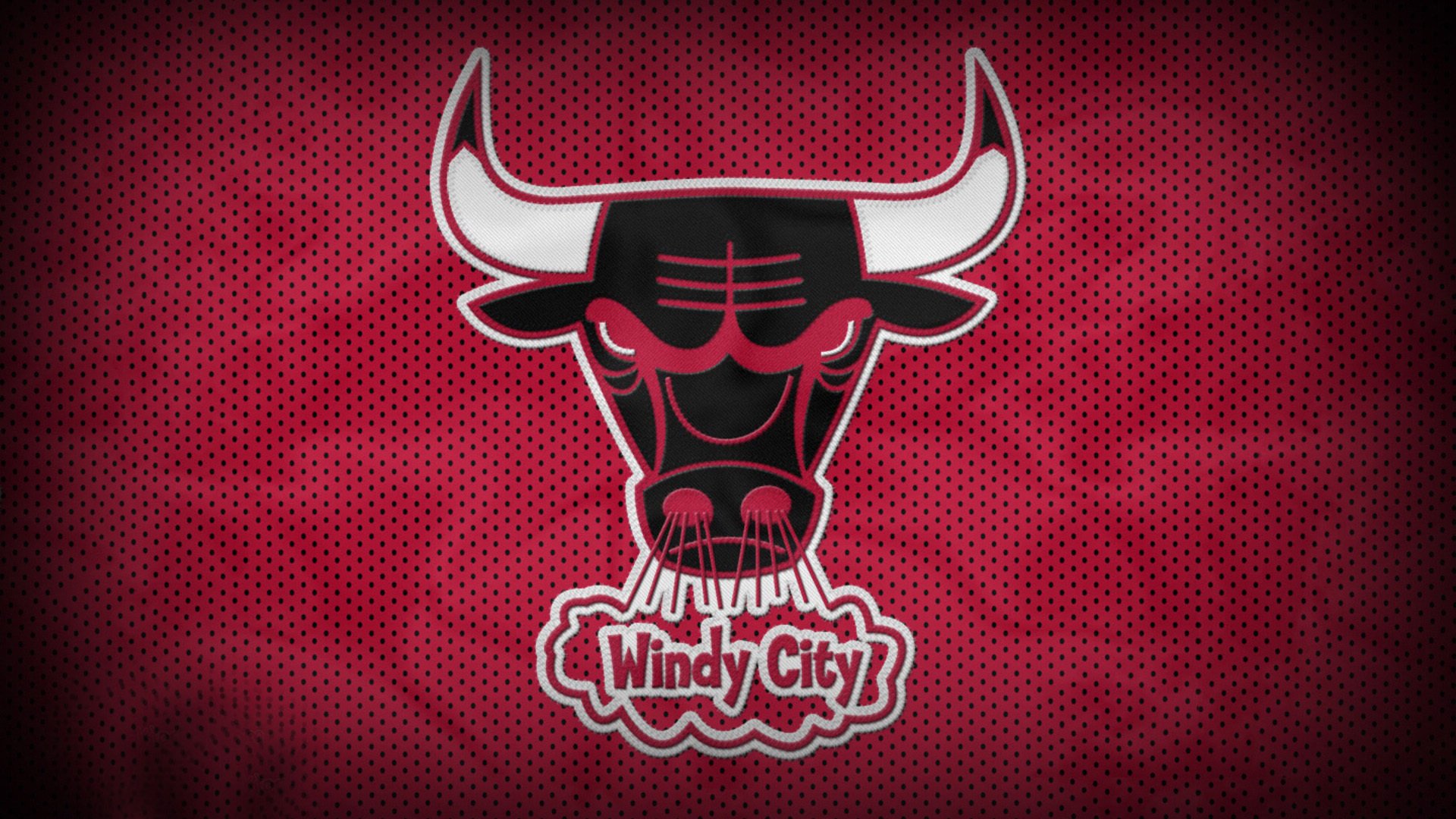 挪威风暴撕裂传控图腾！当哈兰德式暴力美学肢解巴萨哲学，谁还敢迷信正确足球？