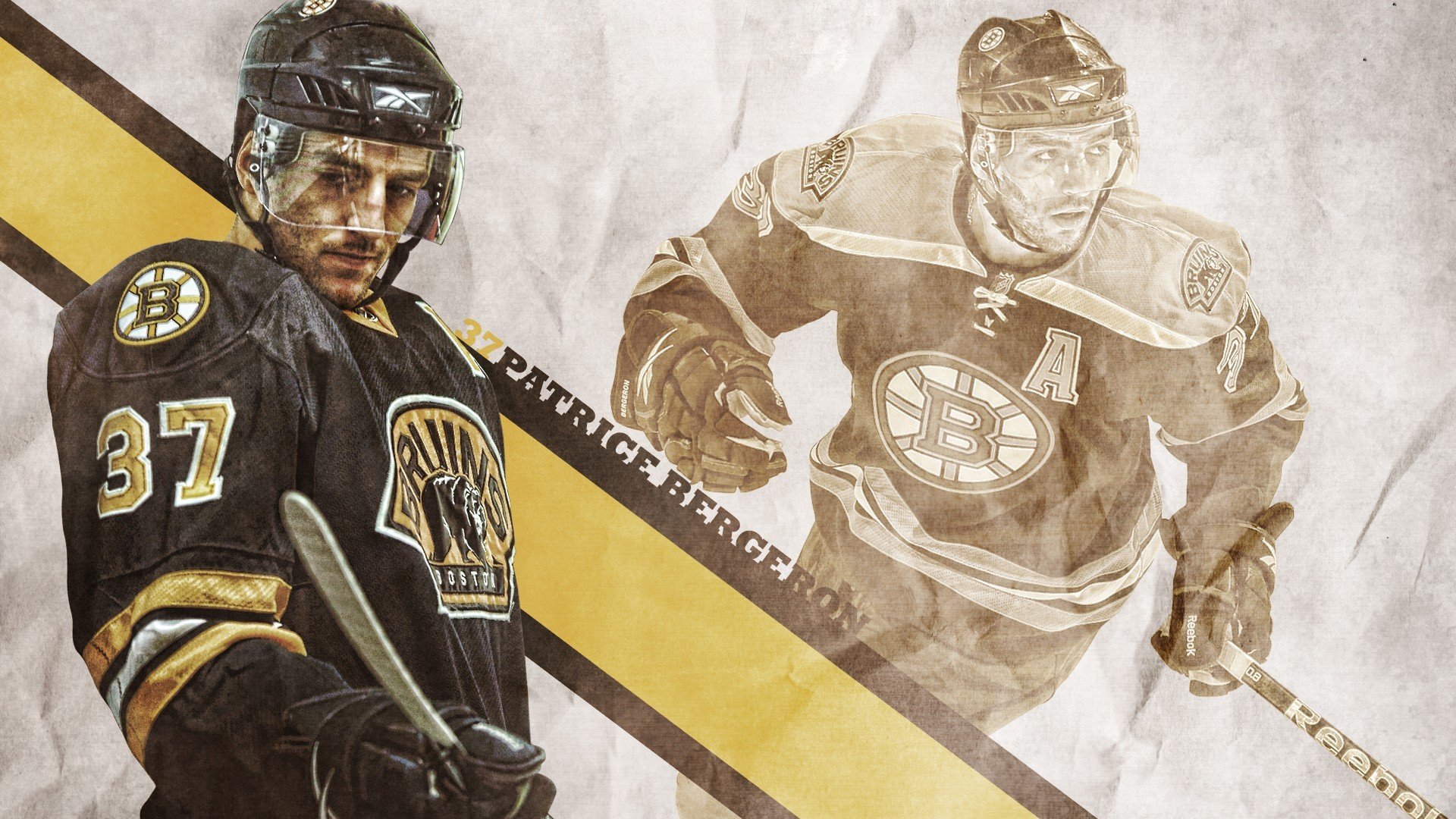 欧冠决赛夜的全场最佳，那个被遗忘的隐形的巨人，叫楚阿梅尼