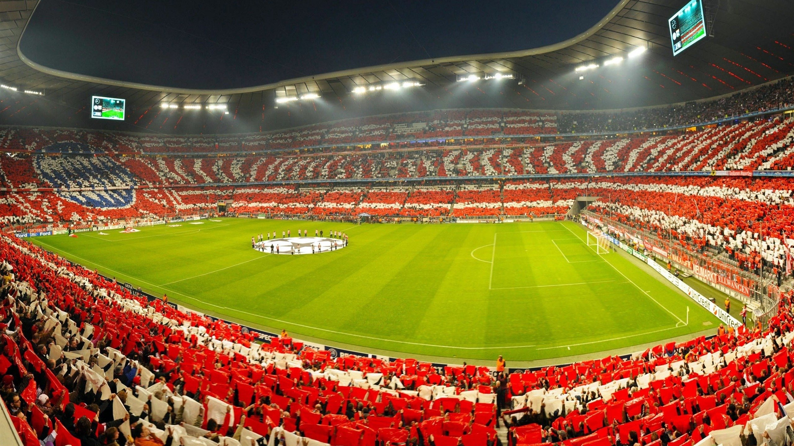 开云体育下载-从芝加哥到马尼拉，当公牛末节带走骑士，贝恩在美加墨世界杯接管比赛