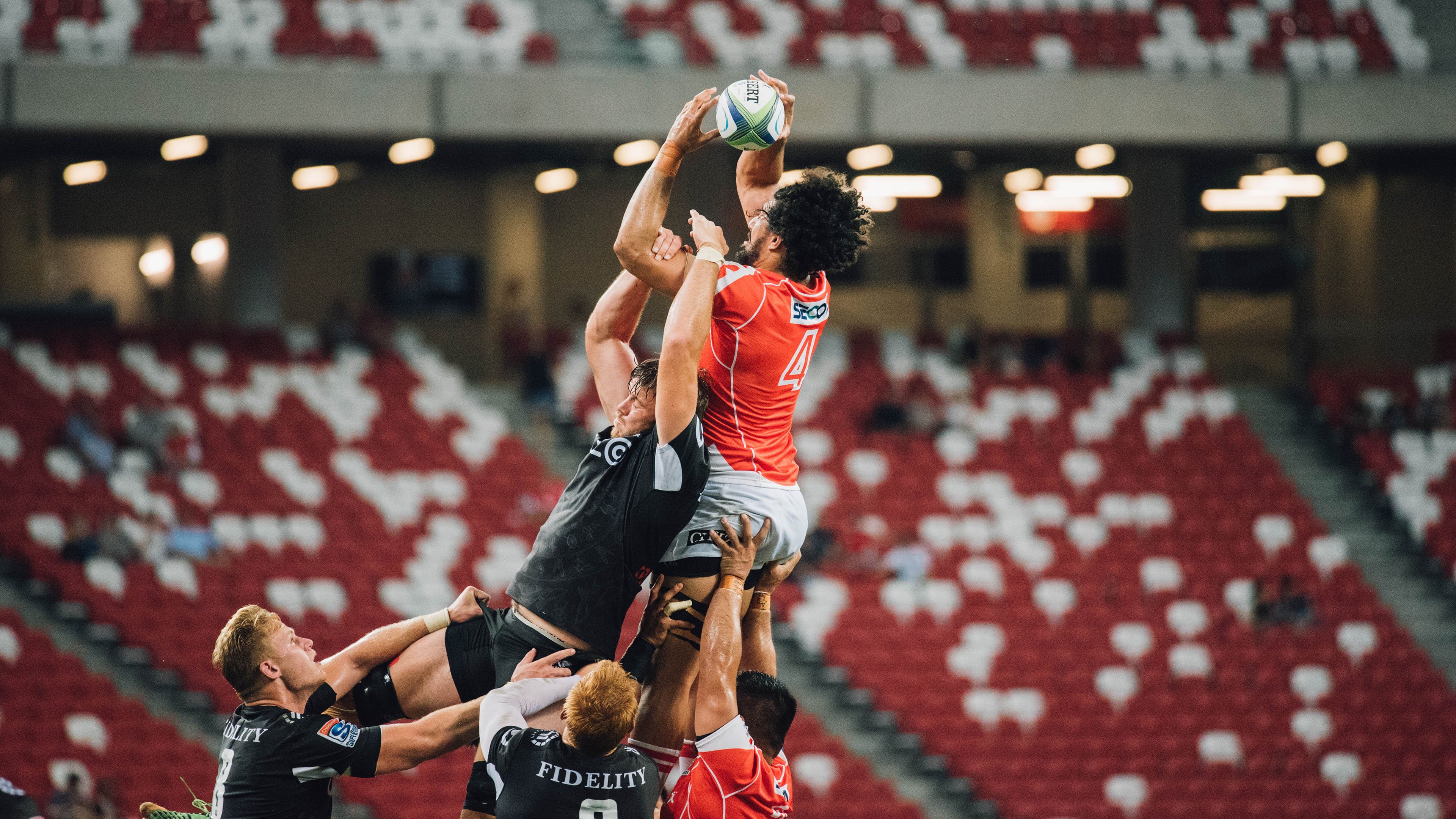 乾坤已定！马克西0.8秒绝杀改写命运，浙江压哨晋级创历史