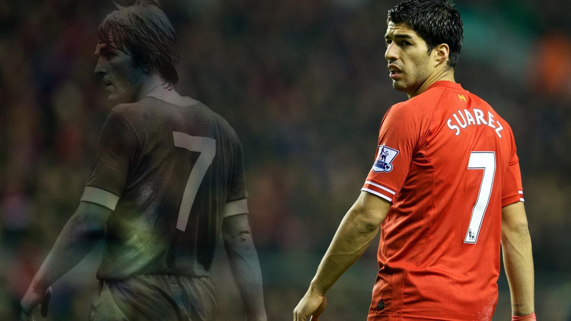 NBA季后赛焦点战，喀麦隆绝杀英格兰，一场颠覆想象的篮球跨界奇迹