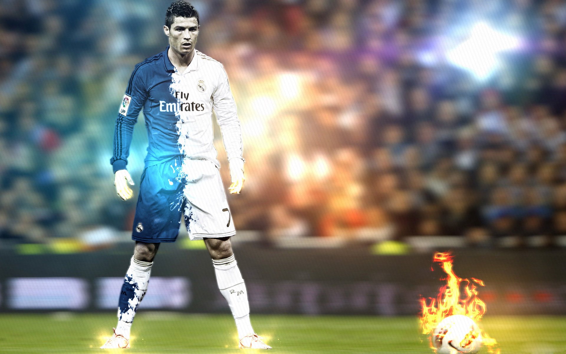 不被定义的胜利，布雷默如何用篮球智慧导演摩纳哥的加时逆转