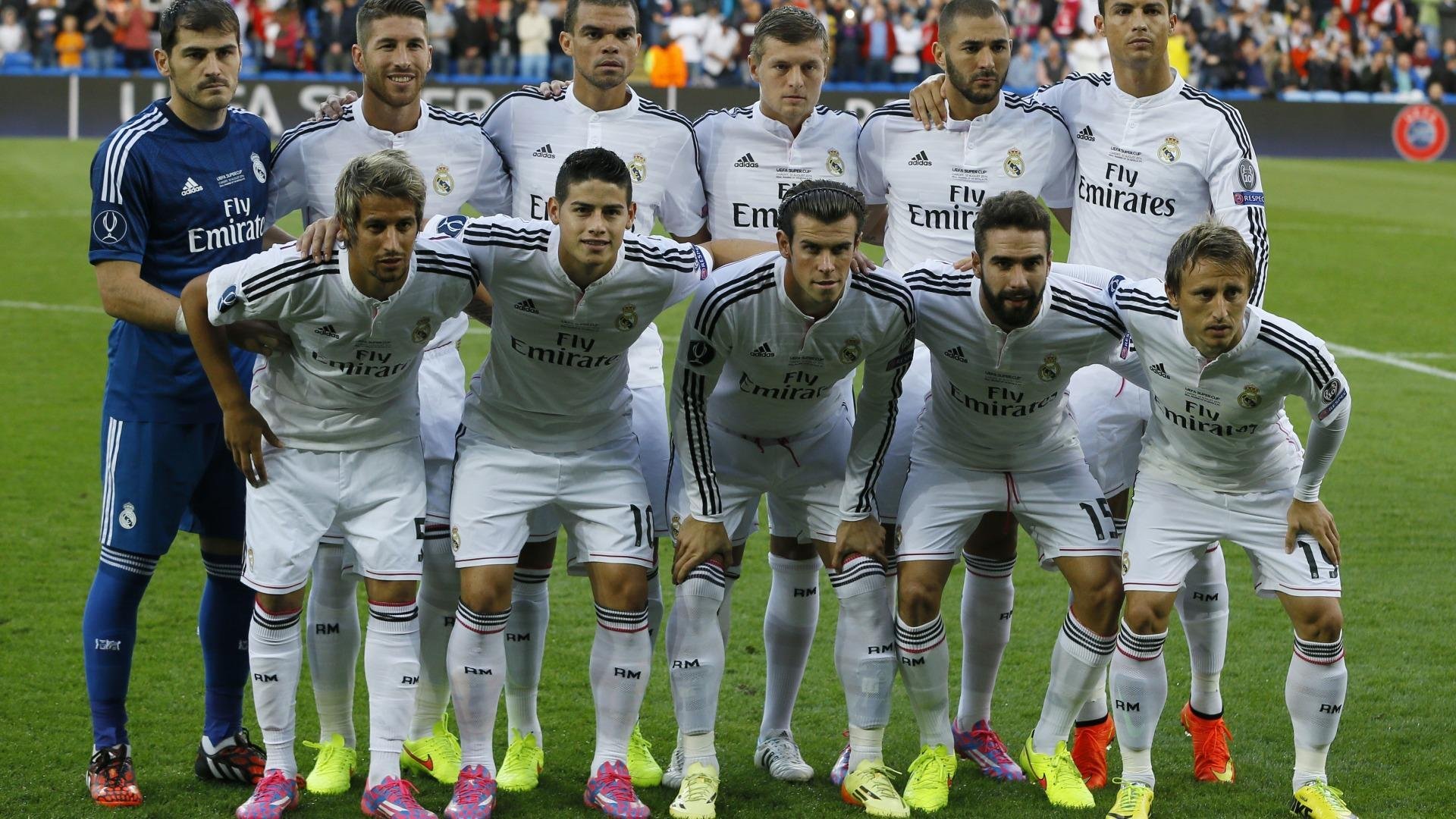 收割者降临威斯特法伦,当澳大利亚风暴席卷德国,京多安成为多特的黑色梦魇