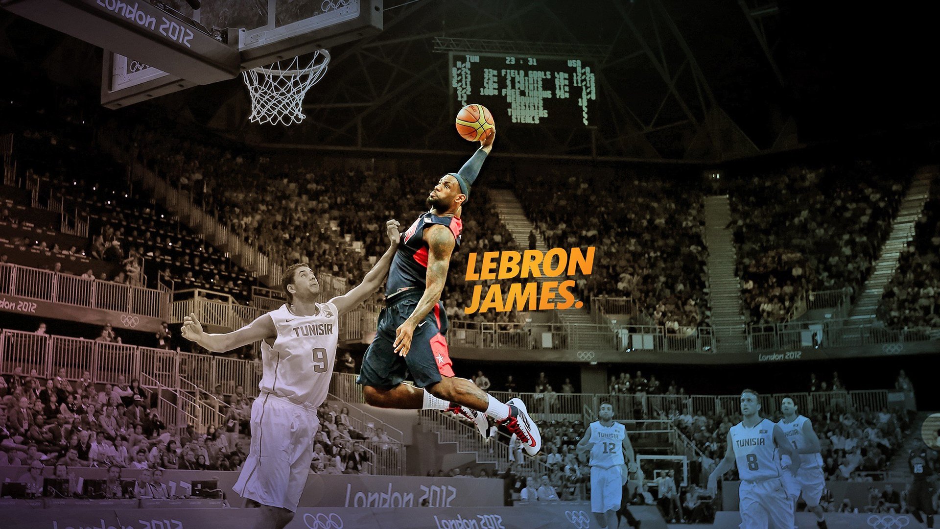 从玻利维亚高原到欧冠之巅,切尔西的稳与格列兹曼的狂,定义足球胜利的两种维度