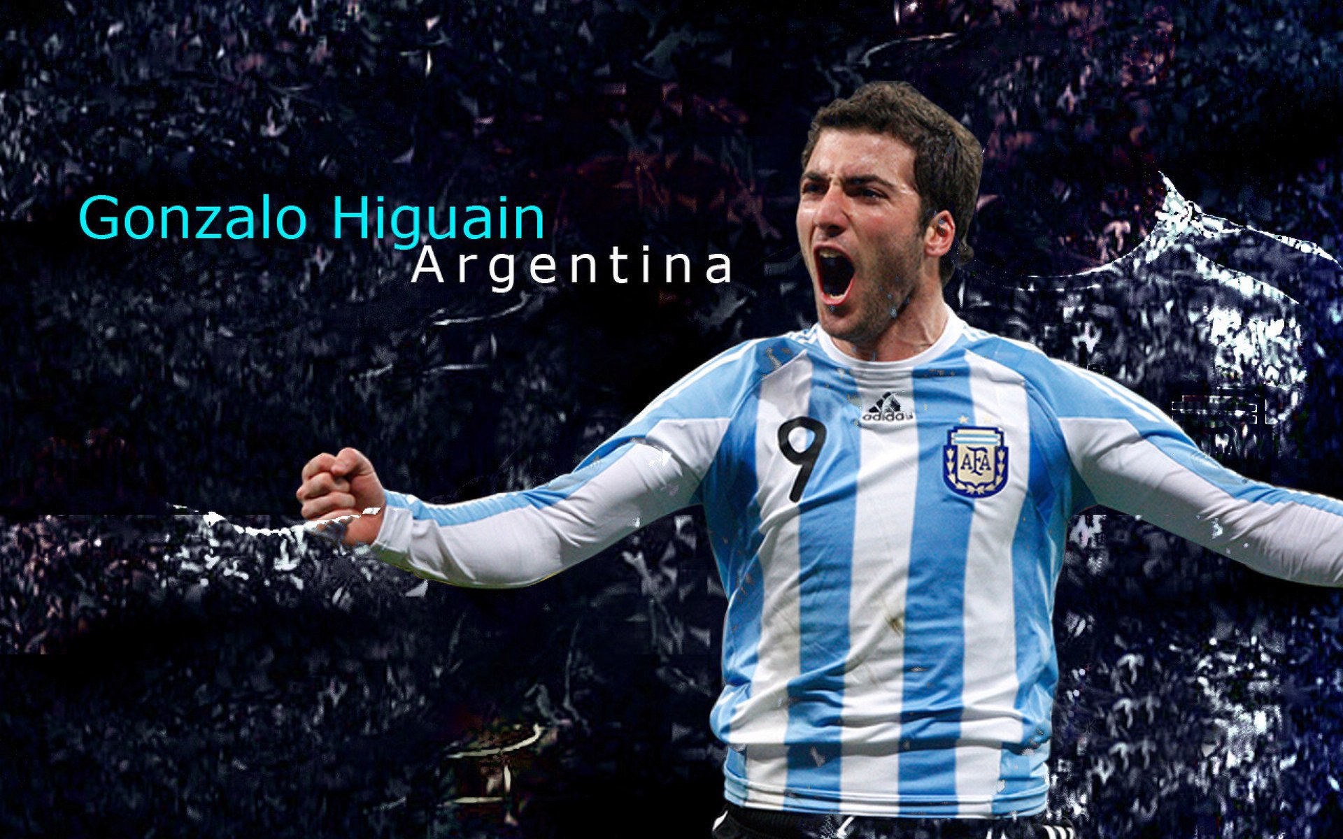 友谊赛烽火，伊拉克对阵多特蒙德，奥亚尔萨瓦尔独舞，对手防线彻底崩溃