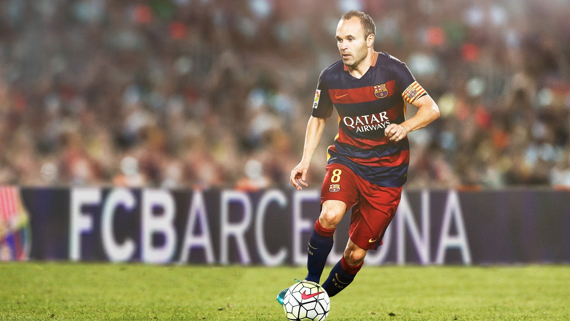 配角封神夜，当恩佐的评分撕碎了超巨的海报