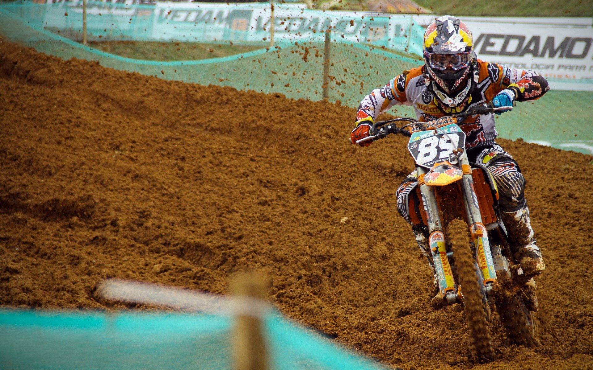 钢铁防线！尤文铁闸马丁内利封神之夜，零封巨星搅动意甲格局