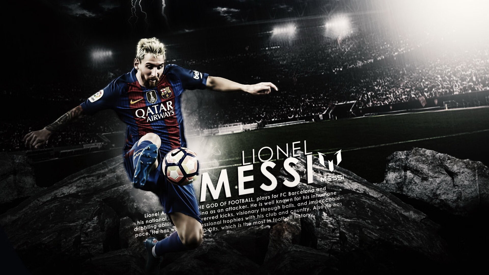 新王加冕!韩国天才李刚仁独造2球撕裂防线,贝蒂斯暴风骤雨冲垮加纳