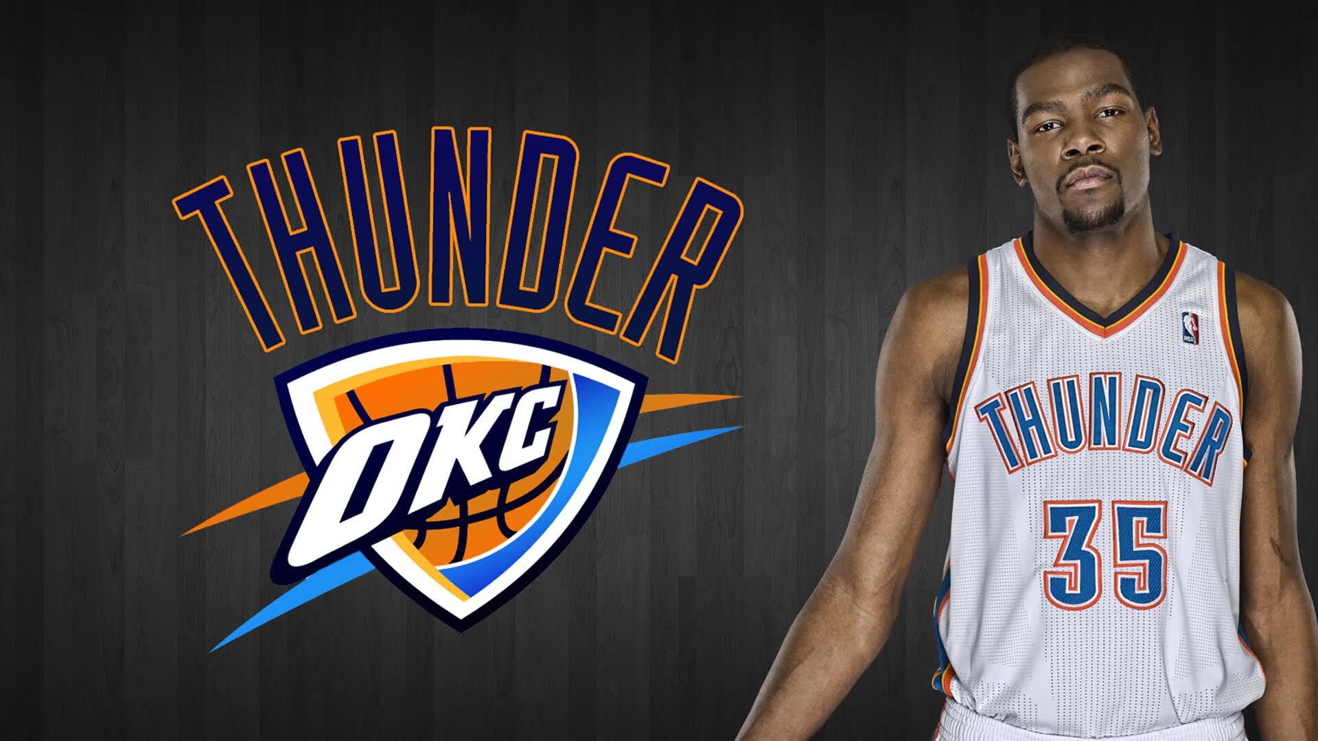 开云APP-2026世界杯B组强强对话，沙特碾压摩洛哥，穆西亚拉闪耀全场，足球版图正在改写